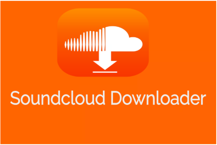 download entire soundcloud playlist